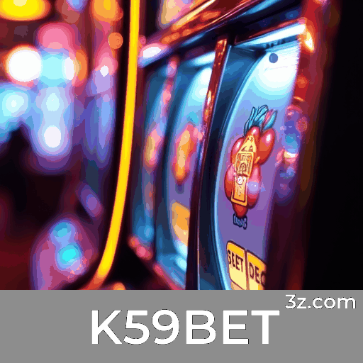 Prosperity Fortune Tree - Slot PG Soft com 4 jackpots progressivos e RTP 96.89% disponível na K59BET