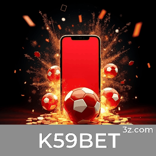 The Great Icescape - Slot PG Soft com RTP 96.72% e sistema de avalanche disponível na K59BET