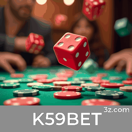 Symbols of Egypt - Slot PG Soft com temática egípcia, RTP 96.71% e símbolos expanding wild disponível na K59BET