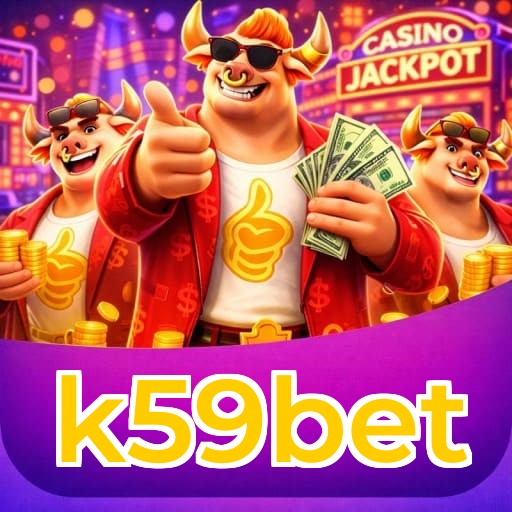 Estatísticas k59bet