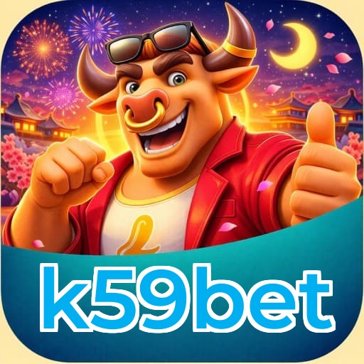 Download Android APK