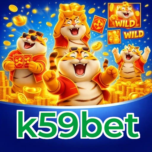 Fortune Rabbit slot