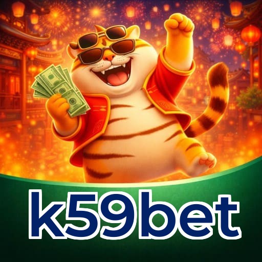 Fortune Tiger slot