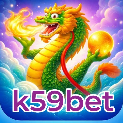 Jackpot progressivo