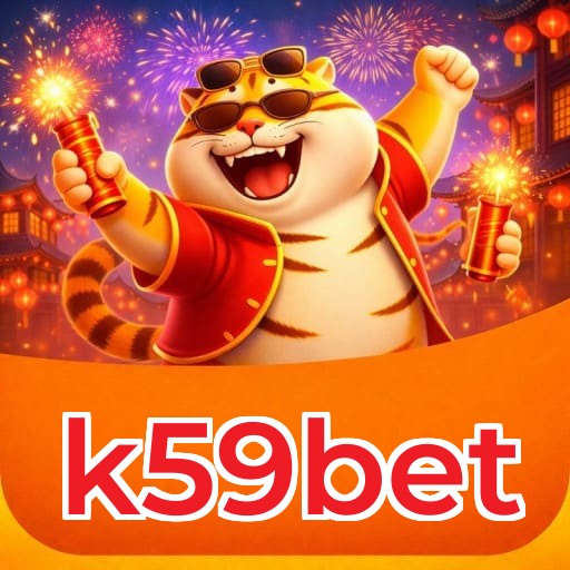 APK Android k59bet