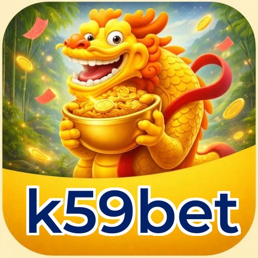 Cashback VIP