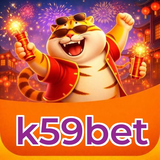 Requisitos do APK k59bet para Android