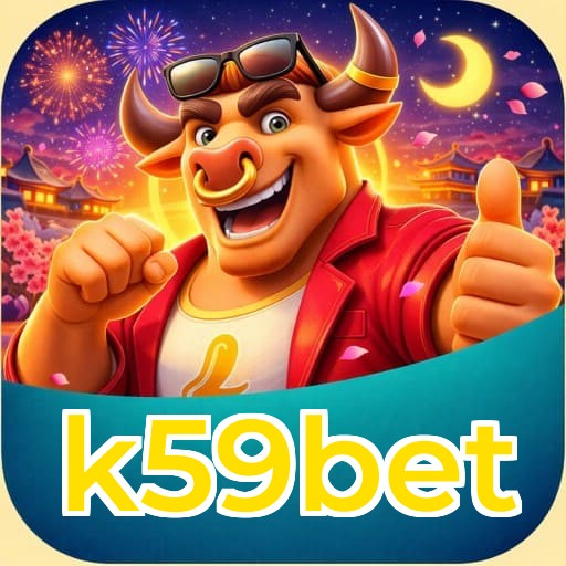 Instalar app k59bet