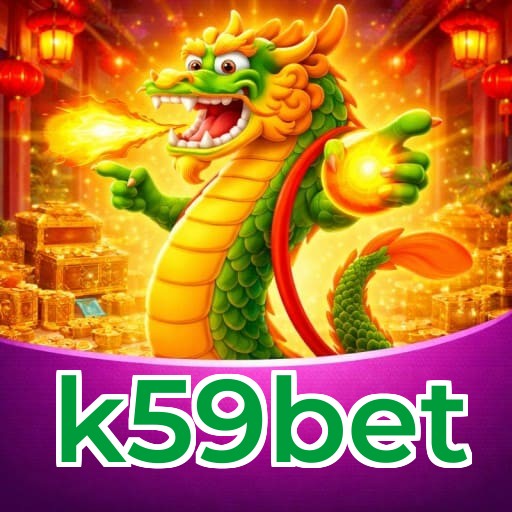 Jackpots em slots