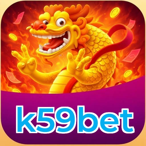 Volatilidade de slots