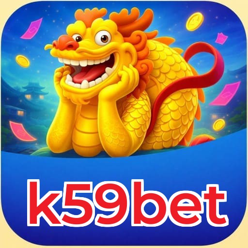 FAQ k59bet Brasil