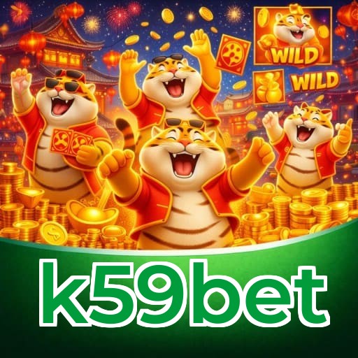 Infográfico RTP jogos de cassino k59bet