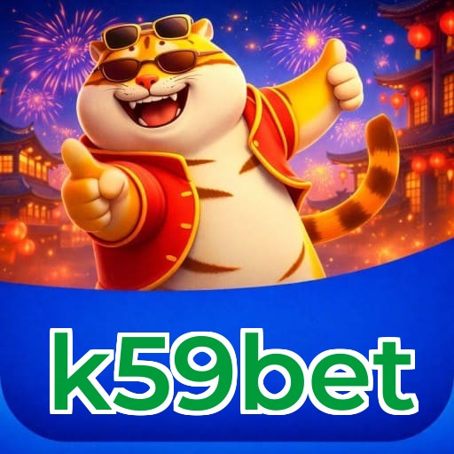 Instalação Android k59bet