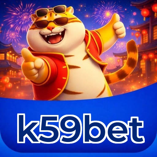 Bônus e promoções