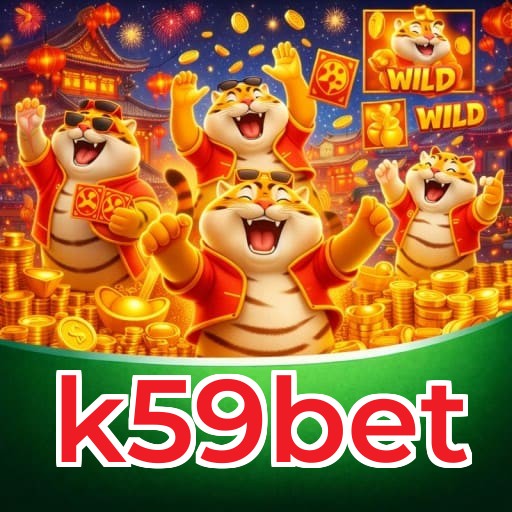 Demo de slot